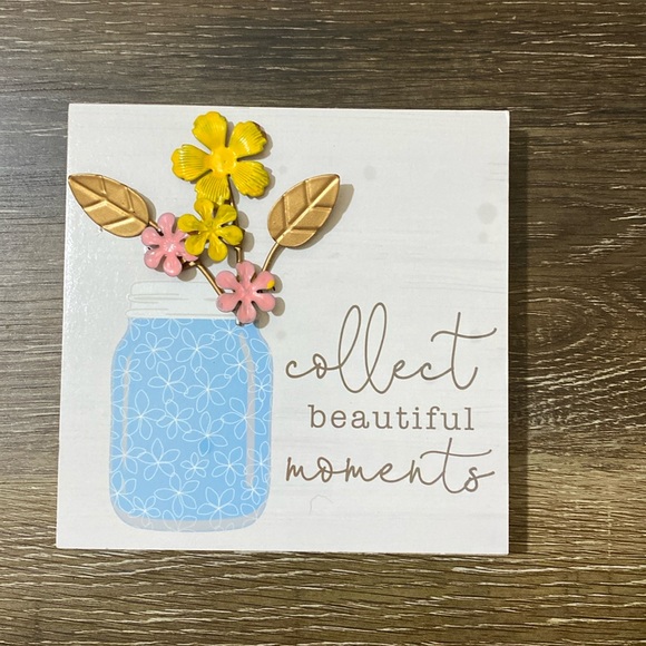 Home Decoration Bundle - Picture 2 of 8